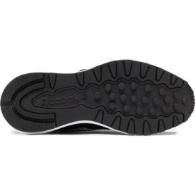 Resim Reebok Classıc Leather Sp Siyah Kadın Sneaker 