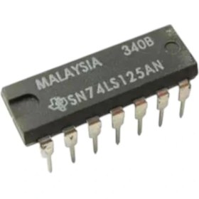 Resim 74 Ls 125 