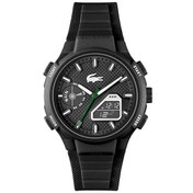 Resim Lacoste LAC2011365 Erkek Kol Saati 