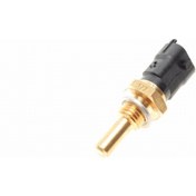 Resim Arisar Universal Hararet Müşürü 