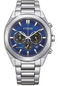 Resim Citizen Ca4590-81l Erkek Kol Saati 