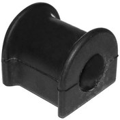 Resim ANTI-ROLL BAR BUSHING 