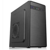 Resim Dagmor BN2015252 i3-10100 32 GB 1 TB HDD 500 GB M2 Nvme SSD Free Dos Masaüstü Bilgisayar 