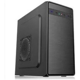 Resim Dagmor BN2015252 i3-10100 32 GB 1 TB HDD 500 GB M2 Nvme SSD Free Dos Masaüstü Bilgisayar 