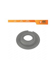 Resim Renault 9 11 için Distribütör Toz Koruyucu Kapağı 7701021983 N11.14139 