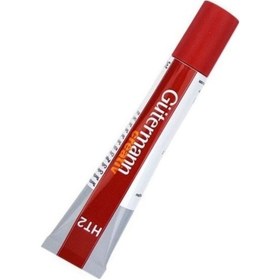 Resim Büro Ev Ofis Tadilatı İçin Tekstil Yapıştırıcısı Diğer 