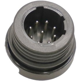 Resim Palmera Sca30136 Kablo Giriş Soketi - Palmera Sca3-1 