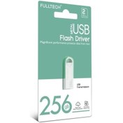Resim JUNGLEE Metal 256gb Usb Flash Bellek Usb 2.0 Flash Drive 