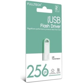 Resim JUNGLEE Metal 256gb Usb Flash Bellek Usb 2.0 Flash Drive 