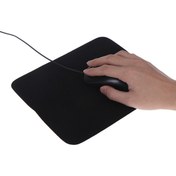 Resim Kazan bilişim Kazanbilişim Mouse Pad 20*24 