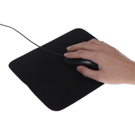 Resim Kazan bilişim Kazanbilişim Mouse Pad 20*24 
