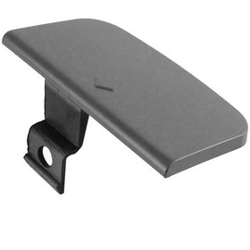 Resim Bmw Ön Tampon Çeki Kapağı E65-e66-e67 51117042702 