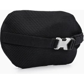 Resim Nike Nıke Challenger Waıst Pack Siyah Unisex Çanta N.100.1640.015 