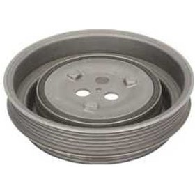 Resim Esse Otomotiv - Jumper-3/boxer-3 Krank Kasnağı Bk2q 6b319 Ba 06- 9677608180 6c1q 6b319 Cc 