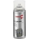 Resim Ambro-Sol Çinko Sprey Parlak 400 Ml 
