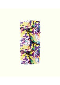 Resim BandanaX Glarald Bandana 