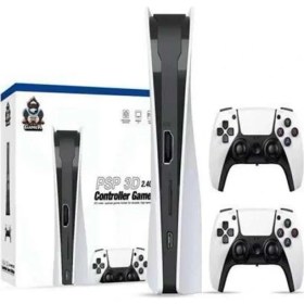 Resim MiraLive Yeni Nesil 4K Hd 2.4g Kablosuz Kol 3000 Oyunlu Game Station Retro Atari Game Box 
