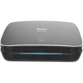 Resim Ecovibe Airbee Araba Hava Temizleyici 