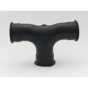 Resim Add Kauçuk Te (Pantolon Paça) - 25x3/4" - 150 Adet 