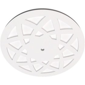 Resim Motifpiyer Lamba Tavan Göbeği-10- 57cm-2adet 