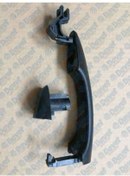 Resim On Sag Dis Kapi Kolu Peugeut 301 504617067 