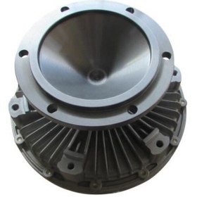 Resim KALE VISCO FAN GÖVDESI MERCEDEZ BENZ AXOR 1835-1843 02-04; AXOR 2 1836-2543 02=>; - 359475 