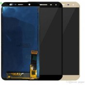 Resim Samsung J8 J810 Lcd Ekran Dokunmatik 