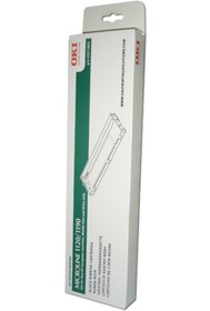 Resim OKI Ml-1120-1190 Şerit 43571802 