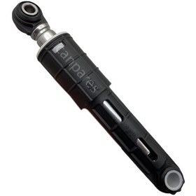 Resim Bosch Uyumlu Wat28460Tr Çamaşır Makinesi Amortisörü - 552284999 