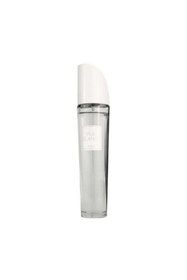 Resim Avon Pur Blanca Pur Blanca Hope Kadın Parfüm 50 ml Ve Pur Blanca Vücut Losyonu 125 Ml. Üçlü Set 