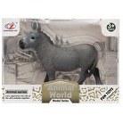 Resim Animal World Eşek 2 