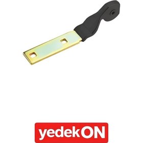 Resim Panjur Menteşesi Actros Mp2 Sağ 