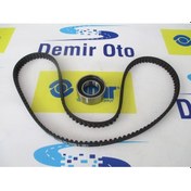 Resim 55170695 Triger Seti Tempra-tipo-doğan-kartal-slx Opar 