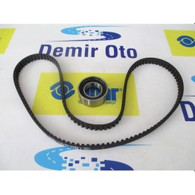 Resim 55170695 Triger Seti Tempra-tipo-doğan-kartal-slx Opar 