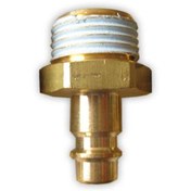 Resim Çabuklaştırıcı Rakor Erkek 1/2" 26Sfaw21 Rectus 