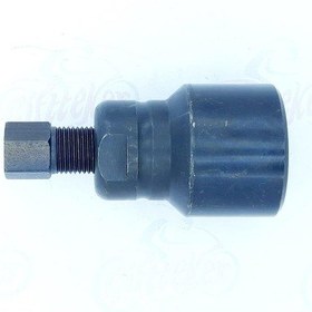 Resim Mondial Seyhan Ramzey Mct 250 Rotor Çektirmesi (492645754) 