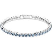 Resim Swarovski SWR5734239 Kadın Bileklik 
