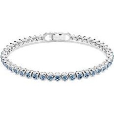 Resim Swarovski SWR5734239 Kadın Bileklik 