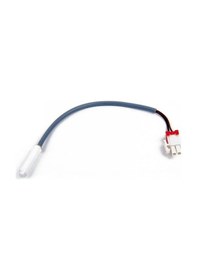 Resim Arçelik Beko Altus Buzdolabı Defrost Sensör 4216610385 