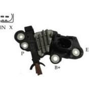 Resim Boxer Jumper Ducato 3 Konjektör Foom346087-1986ae0043 