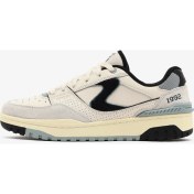 Resim Skechers S-1992 Erkek Bej Sneakers 254172 Ntbk 