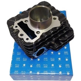 Resim Bajaj Pulsar NS 150 Silindir Set 36JF0002 
