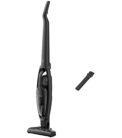 Resim ELECTROLUX ES31CB18GG DIKEY SARJLI SUPURGE (900402230) 