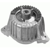 Resim YEDEK PARÇA DEPO Motor Takozu Mercedes C Serisi W204 C180-c200-c220-c250 11 E Seri W212lmf-3557301 2122406317 2122404 