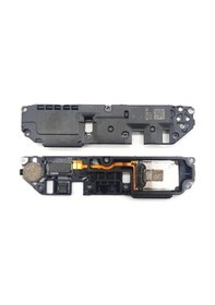Resim Axya Xiaomi Uyumlu Pocophone M3 Buzzer Hoparlör 