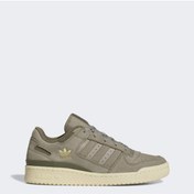 Resim adidas Forum Low Cl 