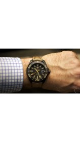 Resim Tag Heuer Aquaracer Automatic WAY208C.FC6383 Erkek Kol Saati 