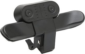 Resim Goshyda Ergonomic Controller Paddles with 10 Key Mappings, Back Button Attachment for, Customize Buttons,Burst, Easy Installation 