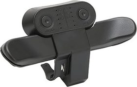 Resim Goshyda Ergonomic Controller Paddles with 10 Key Mappings, Back Button Attachment for, Customize Buttons,Burst, Easy Installation 