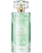 Resim Avon Eve Truth Kadın Parfüm EDP 100 ML 